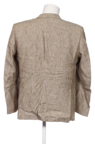 Pánské sako  Unbranded, Velikost L, Barva Béžová, Cena  939,00 Kč