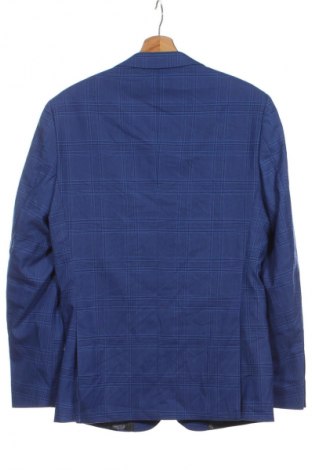 Pánské sako  Unbranded, Velikost XS, Barva Modrá, Cena  189,00 Kč