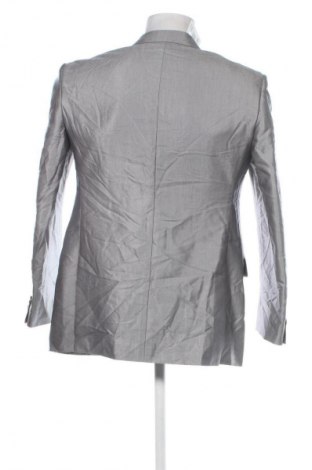 Pánské sako  Unbranded, Velikost M, Barva Šedá, Cena  189,00 Kč