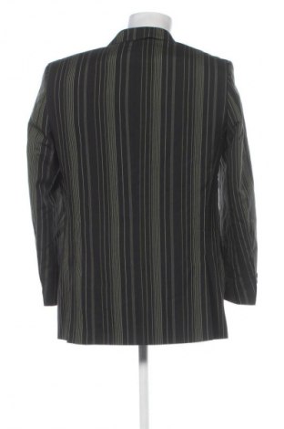 Herren Sakko Unbranded, Größe M, Farbe Mehrfarbig, Preis € 8,99