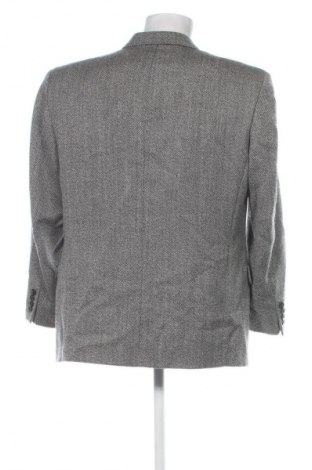 Pánské sako  Unbranded, Velikost L, Barva Vícebarevné, Cena  189,00 Kč