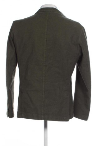 Herren Sakko Unbranded, Größe XL, Farbe Grün, Preis € 8,99