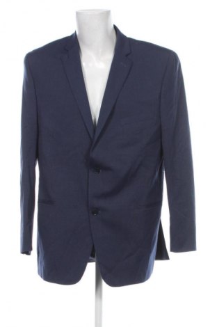 Herren Sakko Alfani, Größe M, Farbe Blau, Preis 15,99 €