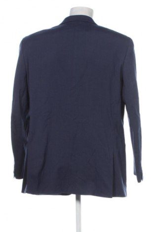 Herren Sakko Alfani, Größe M, Farbe Blau, Preis 15,99 €