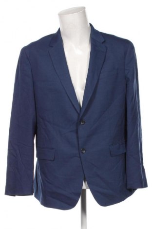 Herren Sakko Banana Republic, Größe M, Farbe Blau, Preis € 71,99