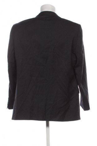 Herren Sakko Bexleys, Größe XL, Farbe Schwarz, Preis € 30,08