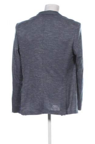 Herren Sakko C&A, Größe L, Farbe Mehrfarbig, Preis € 8,99