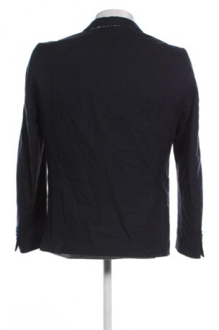 Herren Sakko Calamar, Größe M, Farbe Blau, Preis 15,99 €