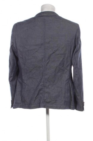 Męska marynarka Camel Active, Rozmiar XL, Kolor Kolorowy, Cena 338,99 zł