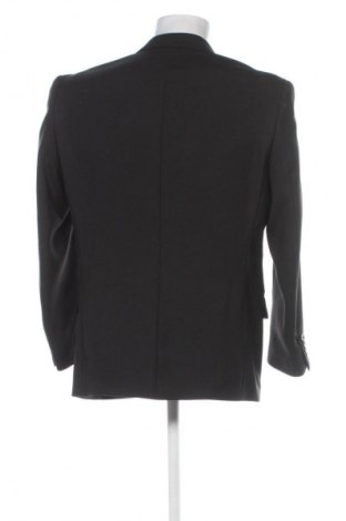 Herren Sakko Canda, Größe M, Farbe Schwarz, Preis € 8,99