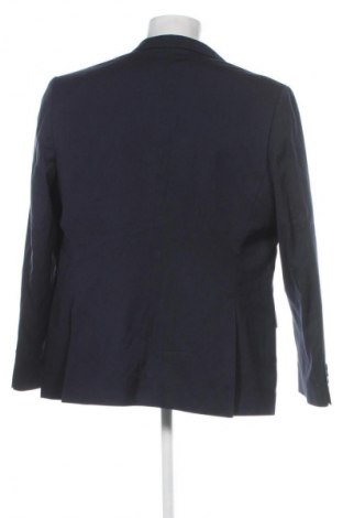 Herren Sakko Canda, Größe XL, Farbe Blau, Preis € 10,99