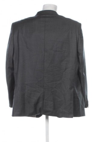 Herren Sakko Carl Gross, Größe 3XL, Farbe Grau, Preis € 28,99