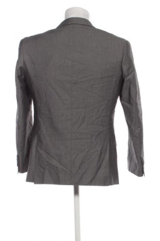 Herren Sakko Cavani, Größe S, Farbe Grau, Preis € 12,99