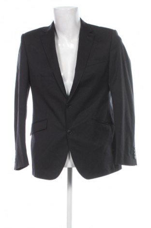 Herren Sakko Club Of Gents, Größe M, Farbe Schwarz, Preis € 26,99