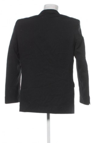 Herren Sakko Clockhouse, Größe M, Farbe Schwarz, Preis € 8,99