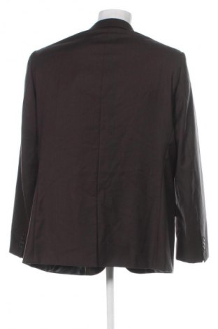 Pánské sako  Esprit, Velikost XL, Barva Hnědá, Cena  299,00 Kč