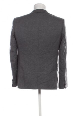 Herren Sakko Esprit, Größe M, Farbe Grau, Preis € 12,99