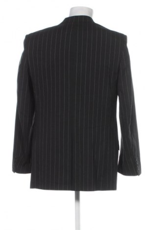 Herren Sakko Esprit, Größe M, Farbe Schwarz, Preis € 12,99
