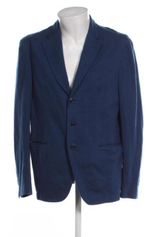 Herren Sakko Fay, Größe XL, Farbe Blau, Preis € 169,99