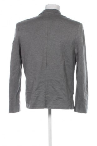 Herren Sakko H&M, Größe XL, Farbe Grau, Preis € 13,99