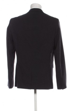 Herren Sakko H&M, Größe L, Farbe Blau, Preis € 8,99