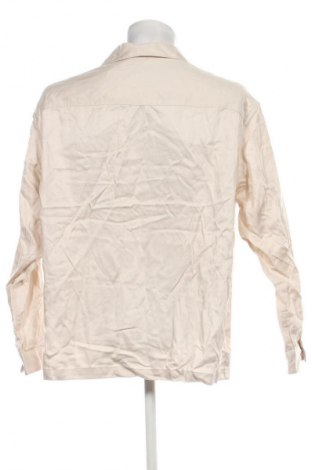 Pánske sako  H&M, Veľkosť XL, Farba Béžová, Cena  33,95 €