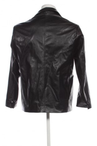 Pánske sako  H&M, Veľkosť S, Farba Čierna, Cena  33,95 €