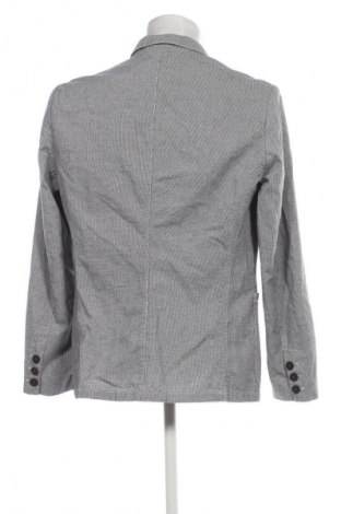 Pánské sako  H&M, Velikost M, Barva Šedá, Cena  189,00 Kč