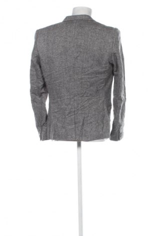 Herren Sakko H&M, Größe L, Farbe Mehrfarbig, Preis € 8,99