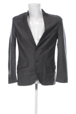 Herren Sakko INC International Concepts, Größe S, Farbe Grau, Preis € 36,99