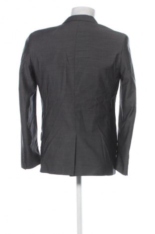 Herren Sakko INC International Concepts, Größe S, Farbe Grau, Preis 15,99 €