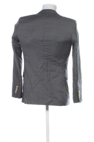 Herren Sakko Indochino, Größe S, Farbe Mehrfarbig, Preis € 14,99