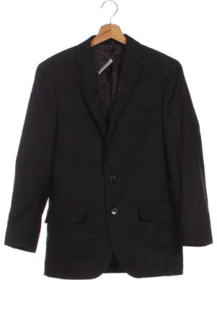 Herren Sakko J.Crew, Größe S, Farbe Schwarz, Preis € 119,99