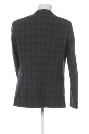 Herren Sakko Jack & Jones, Größe XL, Farbe Mehrfarbig, Preis 61,99 €