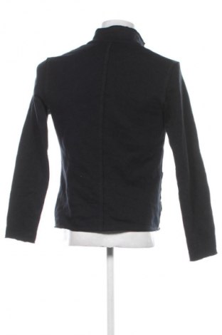 Pánske sako  Jack & Jones, Veľkosť S, Farba Čierna, Cena  51,95 €