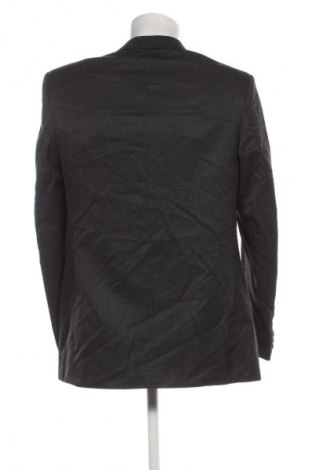 Pánské sako  James Fashion, Velikost XL, Barva Šedá, Cena  189,00 Kč