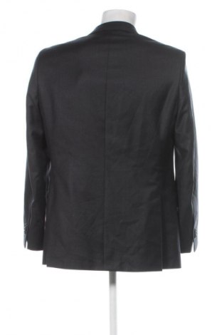Herren Sakko Kuhn, Größe M, Farbe Schwarz, Preis € 8,99