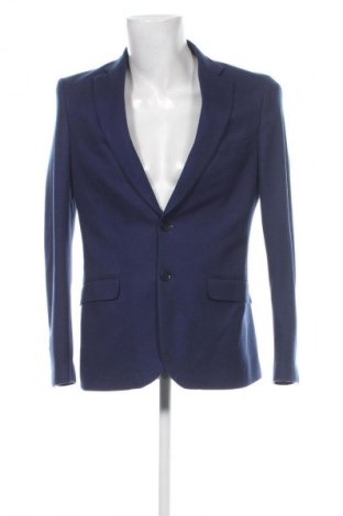 Herren Sakko LC Waikiki, Größe L, Farbe Blau, Preis € 9,99