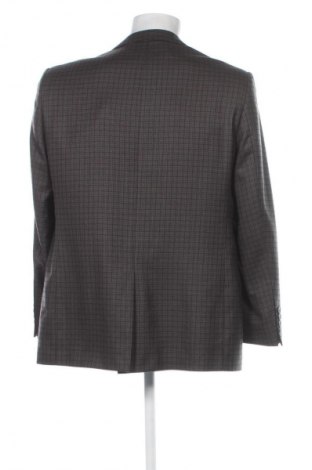 Herren Sakko Luigi Morini, Größe L, Farbe Mehrfarbig, Preis € 12,99