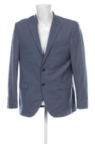 Herren Sakko Marks & Spencer, Größe S, Farbe Grau, Preis € 17,99