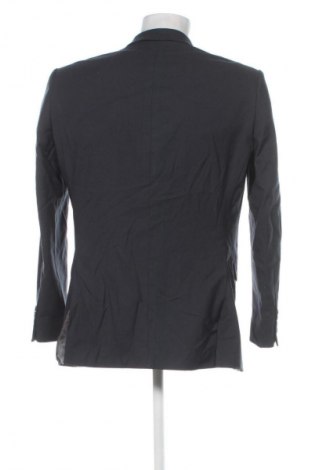 Herren Sakko Milano, Größe XL, Farbe Grau, Preis € 9,99