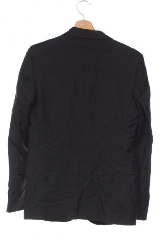 Pánské sako  Oxford, Velikost L, Barva Černá, Cena  299,00 Kč
