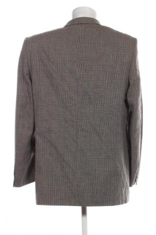 Pánské sako  Oxford, Velikost L, Barva Vícebarevné, Cena  299,00 Kč