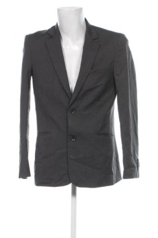 Pánské sako  RW & Co., Velikost S, Barva Šedá, Cena  299,00 Kč