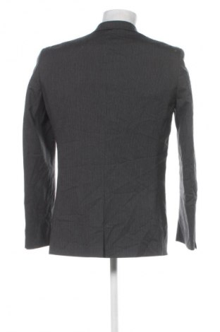 Pánské sako  RW & Co., Velikost S, Barva Šedá, Cena  299,00 Kč