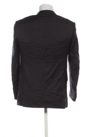Herren Sakko Rhodes & Beckett, Größe M, Farbe Schwarz, Preis € 24,99