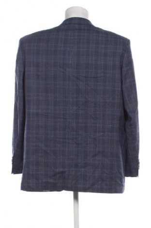 Herren Sakko Roy Robson, Größe XL, Farbe Blau, Preis € 15,99