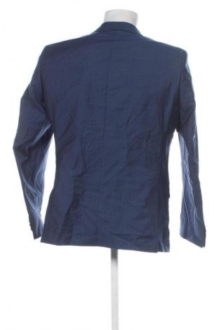 Herren Sakko Roy Robson, Größe L, Farbe Blau, Preis 71,99 €