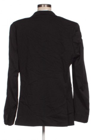 Herren Sakko S.Oliver, Größe L, Farbe Schwarz, Preis € 12,99