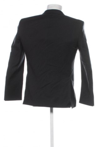 Herren Sakko S.Oliver, Größe M, Farbe Schwarz, Preis € 12,99